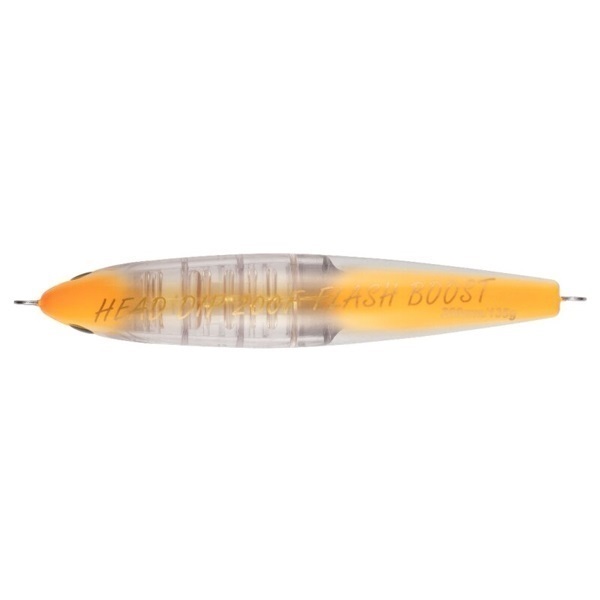 OCEA ヘッドディップ 175F フラッシュブースト